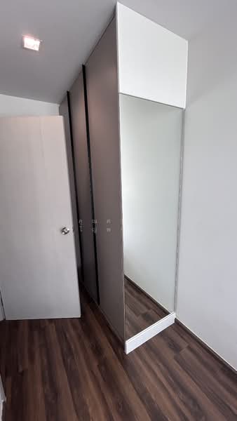 IDEO Sukhumvit 93, Bangkok, 2331 Soi Sukhumvit 93, Bang Chak, Phra Khanong, Bangkok, 2 Bedrooms, 52 sqm, Condo For Rent, by คุณศรุดา ภิญโญพจนารถ, 500331697 - DDproperty.com