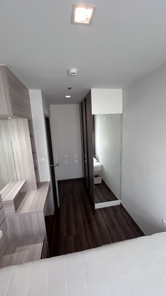 IDEO Sukhumvit 93 : ไอดีโอ สุขุมวิท 93, กรุงเทพ, 2331 ซอยสุขุมวิท 93, บางจาก, พระโขนง, กรุงเทพ, 52 ตร.ม., คอนโด ให้เช่า, โดย คุณศรุดา ภิญโญพจนารถ, 500331697 - DDproperty.com