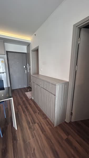IDEO Sukhumvit 93, Bangkok, 2331 Soi Sukhumvit 93, Bang Chak, Phra Khanong, Bangkok, 2 Bedrooms, 52 sqm, Condo For Rent, by คุณศรุดา ภิญโญพจนารถ, 500331697 - DDproperty.com