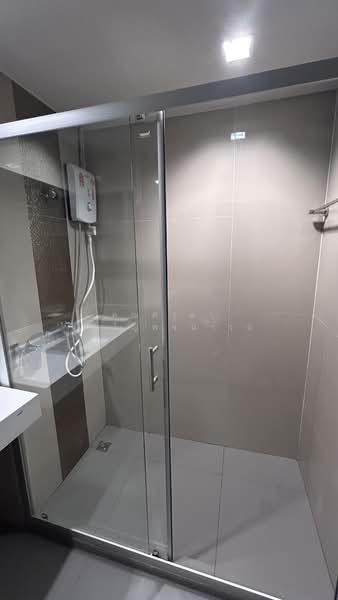 IDEO Sukhumvit 93 : ไอดีโอ สุขุมวิท 93, กรุงเทพ, 2331 ซอยสุขุมวิท 93, บางจาก, พระโขนง, กรุงเทพ, 52 ตร.ม., คอนโด ให้เช่า, โดย คุณศรุดา ภิญโญพจนารถ, 500331697 - DDproperty.com