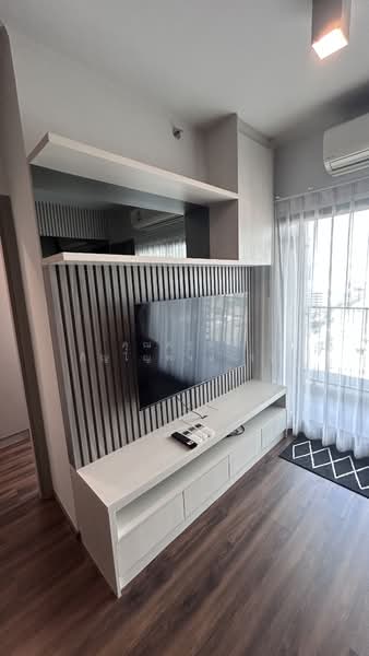 IDEO Sukhumvit 93, Bangkok, 2331 Soi Sukhumvit 93, Bang Chak, Phra Khanong, Bangkok, 2 Bedrooms, 52 sqm, Condo For Rent, by คุณศรุดา ภิญโญพจนารถ, 500331697 - DDproperty.com