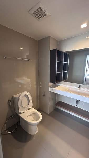 IDEO Sukhumvit 93, Bangkok, 2331 Soi Sukhumvit 93, Bang Chak, Phra Khanong, Bangkok, 2 Bedrooms, 52 sqm, Condo For Rent, by คุณศรุดา ภิญโญพจนารถ, 500331697 - DDproperty.com