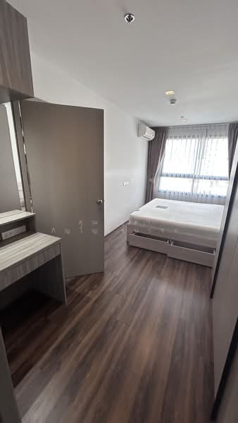 IDEO Sukhumvit 93, Bangkok, 2331 Soi Sukhumvit 93, Bang Chak, Phra Khanong, Bangkok, 2 Bedrooms, 52 sqm, Condo For Rent, by คุณศรุดา ภิญโญพจนารถ, 500331697 - DDproperty.com