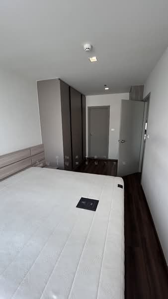 IDEO Sukhumvit 93 : ไอดีโอ สุขุมวิท 93, กรุงเทพ, 2331 ซอยสุขุมวิท 93, บางจาก, พระโขนง, กรุงเทพ, 52 ตร.ม., คอนโด ให้เช่า, โดย คุณศรุดา ภิญโญพจนารถ, 500331697 - DDproperty.com