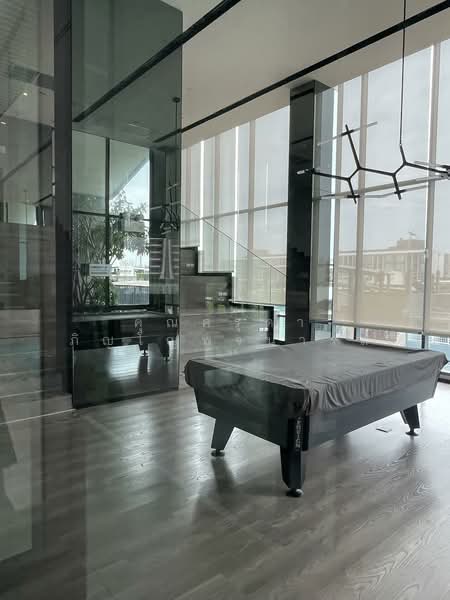 IDEO Sukhumvit 93, Bangkok, 2331 Soi Sukhumvit 93, Bang Chak, Phra Khanong, Bangkok, 2 Bedrooms, 52 sqm, Condo For Rent, by คุณศรุดา ภิญโญพจนารถ, 500331697 - DDproperty.com
