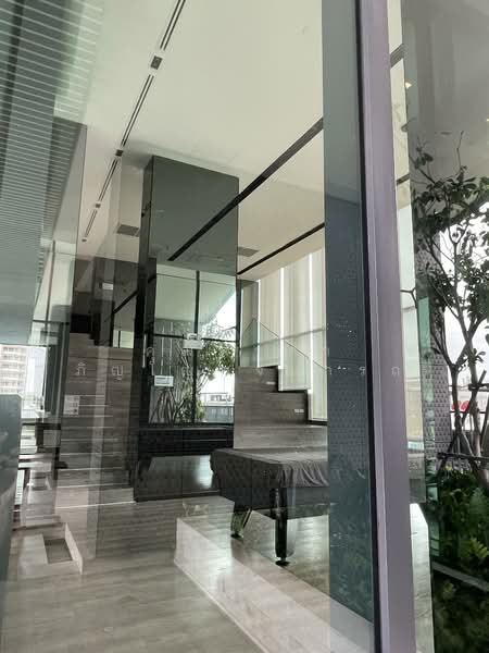 IDEO Sukhumvit 93 : ไอดีโอ สุขุมวิท 93, กรุงเทพ, 2331 ซอยสุขุมวิท 93, บางจาก, พระโขนง, กรุงเทพ, 52 ตร.ม., คอนโด ให้เช่า, โดย คุณศรุดา ภิญโญพจนารถ, 500331697 - DDproperty.com
