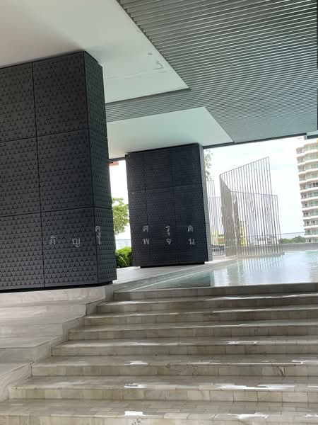 IDEO Sukhumvit 93, Bangkok, 2331 Soi Sukhumvit 93, Bang Chak, Phra Khanong, Bangkok, 2 Bedrooms, 52 sqm, Condo For Rent, by คุณศรุดา ภิญโญพจนารถ, 500331697 - DDproperty.com