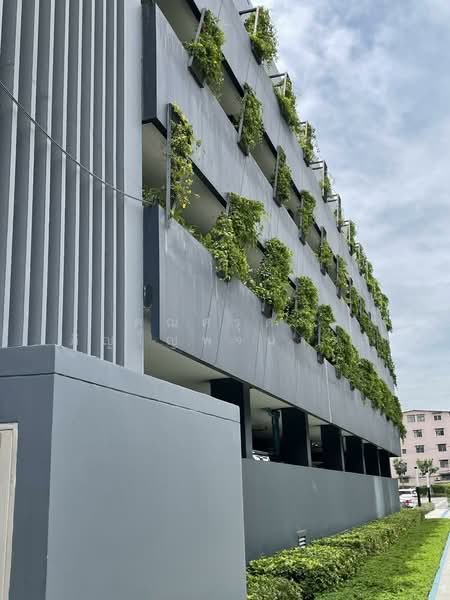 IDEO Sukhumvit 93 : ไอดีโอ สุขุมวิท 93, กรุงเทพ, 2331 ซอยสุขุมวิท 93, บางจาก, พระโขนง, กรุงเทพ, 52 ตร.ม., คอนโด ให้เช่า, โดย คุณศรุดา ภิญโญพจนารถ, 500331697 - DDproperty.com