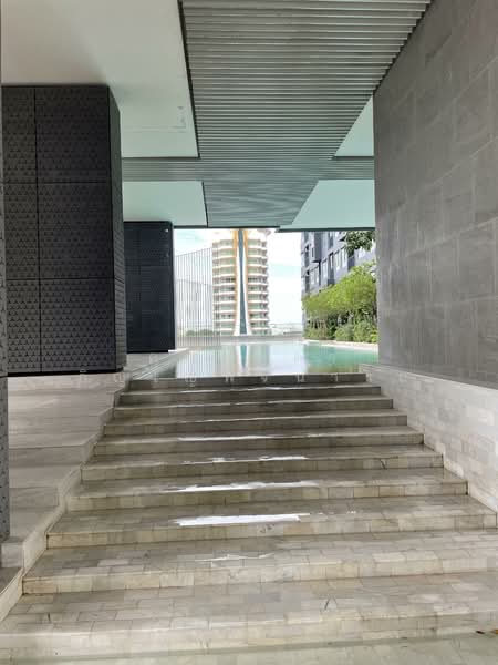 IDEO Sukhumvit 93, Bangkok, 2331 Soi Sukhumvit 93, Bang Chak, Phra Khanong, Bangkok, 2 Bedrooms, 52 sqm, Condo For Rent, by คุณศรุดา ภิญโญพจนารถ, 500331697 - DDproperty.com