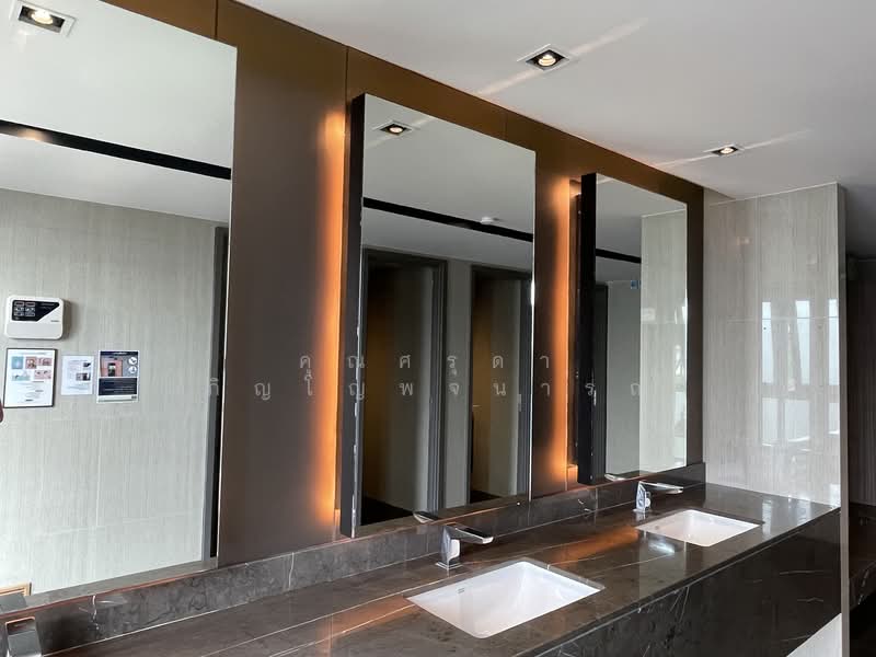 IDEO Sukhumvit 93 : ไอดีโอ สุขุมวิท 93, กรุงเทพ, 2331 ซอยสุขุมวิท 93, บางจาก, พระโขนง, กรุงเทพ, 52 ตร.ม., คอนโด ให้เช่า, โดย คุณศรุดา ภิญโญพจนารถ, 500331697 - DDproperty.com
