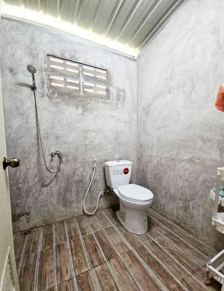 บ้านเดี่ยวพร้อมที่ดินเกาะจันทร์ ชลบุรี, Chon Buri (Pattaya), Ko Chun, Ko Chan, Chon Buri (Pattaya), 2 Bedrooms, 100 sqm, Single Detached House For Sale, by The Best Property ส้ม, 500331704 - DDproperty.com