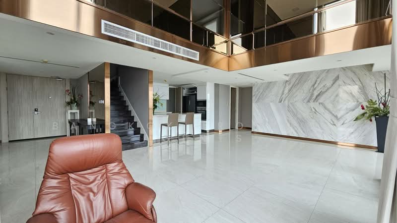 H Sukhumvit 43, กรุงเทพ, 28 Sukhumvit 34 Road, คลองตันเหนือ, วัฒนา, กรุงเทพ, 238 ตร.ม., คอนโด ให้เช่า, โดย BANGKOK PROPERTY AGENTS, 500331710 - DDproperty.com