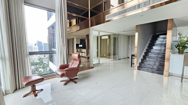 H Sukhumvit 43, กรุงเทพ, 28 Sukhumvit 34 Road, คลองตันเหนือ, วัฒนา, กรุงเทพ, 238 ตร.ม., คอนโด ให้เช่า, โดย BANGKOK PROPERTY AGENTS, 500331710 - DDproperty.com
