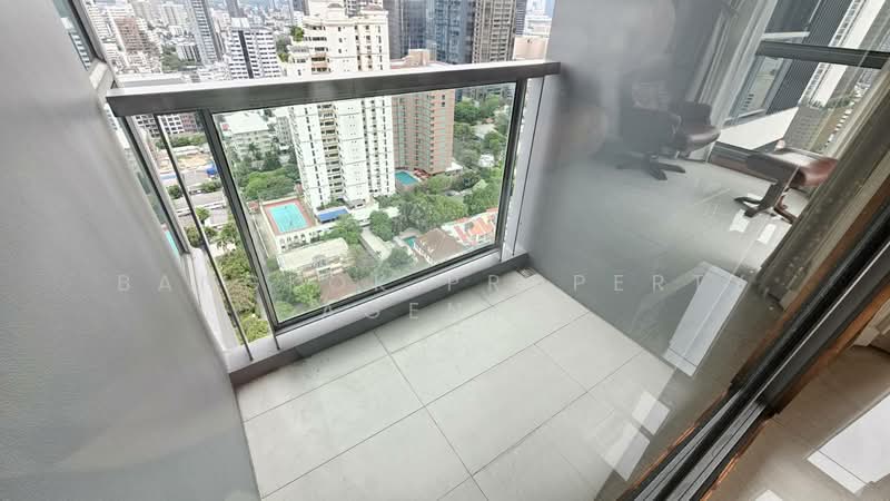H Sukhumvit 43, กรุงเทพ, 28 Sukhumvit 34 Road, คลองตันเหนือ, วัฒนา, กรุงเทพ, 238 ตร.ม., คอนโด ให้เช่า, โดย BANGKOK PROPERTY AGENTS, 500331710 - DDproperty.com