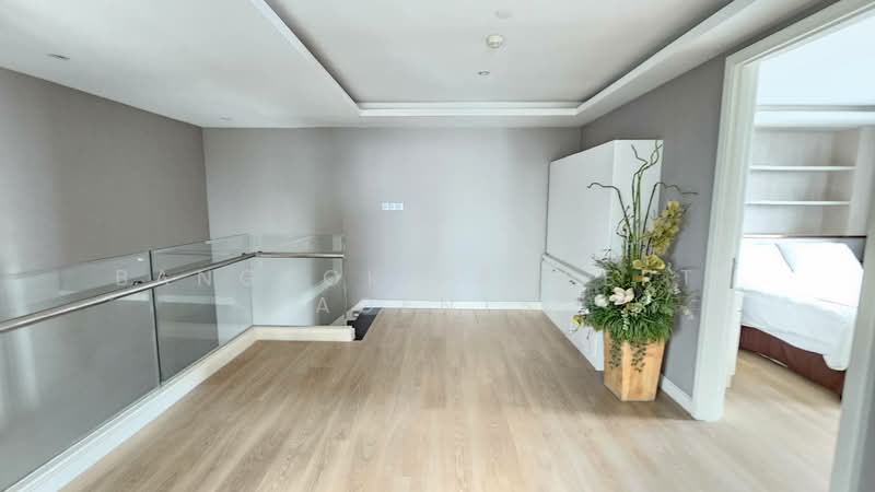 H Sukhumvit 43, กรุงเทพ, 28 Sukhumvit 34 Road, คลองตันเหนือ, วัฒนา, กรุงเทพ, 238 ตร.ม., คอนโด ให้เช่า, โดย BANGKOK PROPERTY AGENTS, 500331710 - DDproperty.com