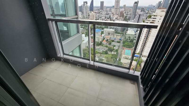 H Sukhumvit 43, กรุงเทพ, 28 Sukhumvit 34 Road, คลองตันเหนือ, วัฒนา, กรุงเทพ, 238 ตร.ม., คอนโด ให้เช่า, โดย BANGKOK PROPERTY AGENTS, 500331710 - DDproperty.com