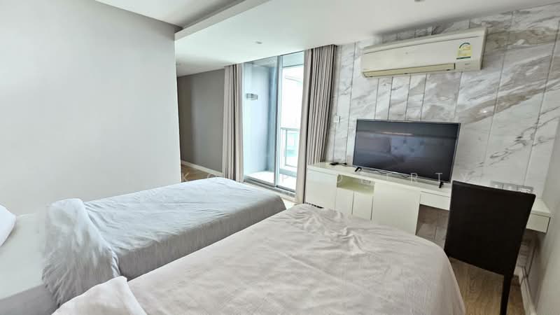 H Sukhumvit 43, กรุงเทพ, 28 Sukhumvit 34 Road, คลองตันเหนือ, วัฒนา, กรุงเทพ, 238 ตร.ม., คอนโด ให้เช่า, โดย BANGKOK PROPERTY AGENTS, 500331710 - DDproperty.com