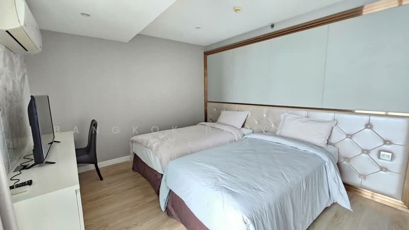 H Sukhumvit 43, กรุงเทพ, 28 Sukhumvit 34 Road, คลองตันเหนือ, วัฒนา, กรุงเทพ, 238 ตร.ม., คอนโด ให้เช่า, โดย BANGKOK PROPERTY AGENTS, 500331710 - DDproperty.com