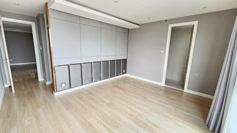 H Sukhumvit 43, กรุงเทพ, 28 Sukhumvit 34 Road, คลองตันเหนือ, วัฒนา, กรุงเทพ, 238 ตร.ม., คอนโด ให้เช่า, โดย BANGKOK PROPERTY AGENTS, 500331710 - DDproperty.com