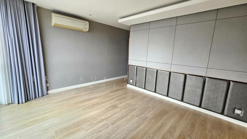 H Sukhumvit 43, กรุงเทพ, 28 Sukhumvit 34 Road, คลองตันเหนือ, วัฒนา, กรุงเทพ, 238 ตร.ม., คอนโด ให้เช่า, โดย BANGKOK PROPERTY AGENTS, 500331710 - DDproperty.com