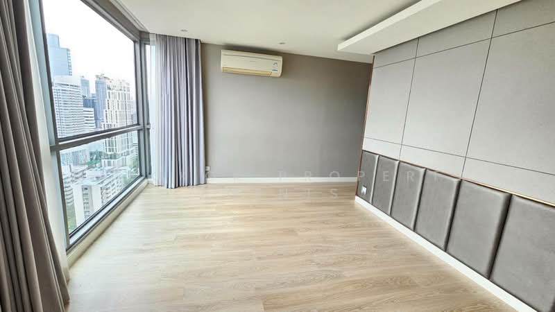 H Sukhumvit 43, กรุงเทพ, 28 Sukhumvit 34 Road, คลองตันเหนือ, วัฒนา, กรุงเทพ, 238 ตร.ม., คอนโด ให้เช่า, โดย BANGKOK PROPERTY AGENTS, 500331710 - DDproperty.com