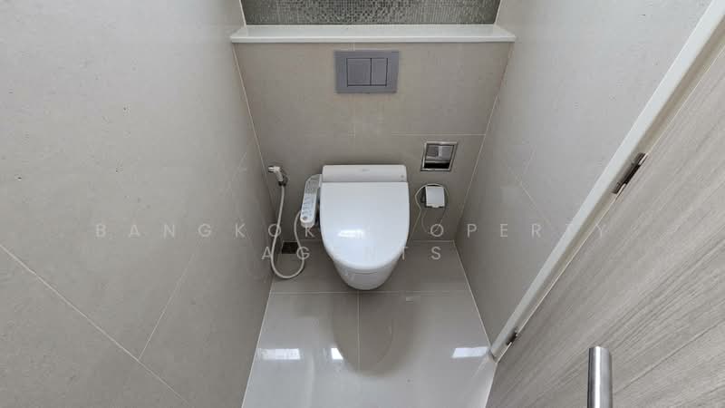 H Sukhumvit 43, กรุงเทพ, 28 Sukhumvit 34 Road, คลองตันเหนือ, วัฒนา, กรุงเทพ, 238 ตร.ม., คอนโด ให้เช่า, โดย BANGKOK PROPERTY AGENTS, 500331710 - DDproperty.com