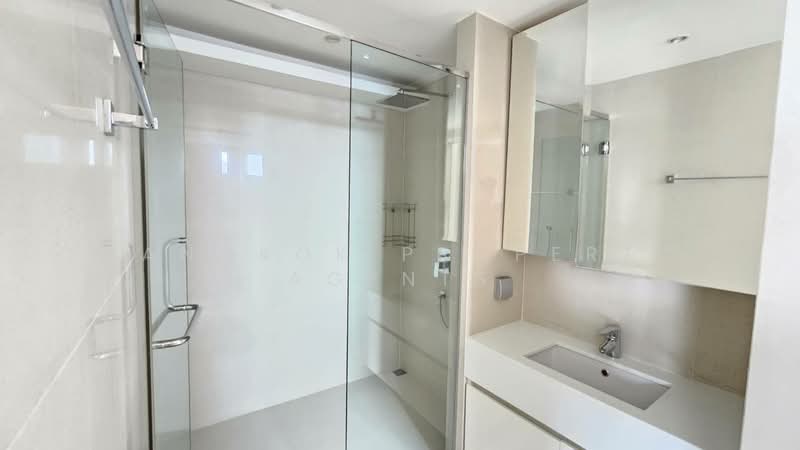 H Sukhumvit 43, กรุงเทพ, 28 Sukhumvit 34 Road, คลองตันเหนือ, วัฒนา, กรุงเทพ, 238 ตร.ม., คอนโด ให้เช่า, โดย BANGKOK PROPERTY AGENTS, 500331710 - DDproperty.com