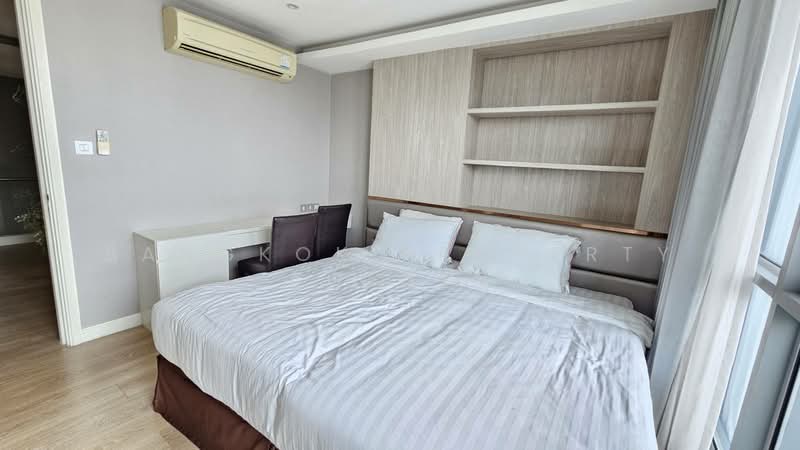 H Sukhumvit 43, กรุงเทพ, 28 Sukhumvit 34 Road, คลองตันเหนือ, วัฒนา, กรุงเทพ, 238 ตร.ม., คอนโด ให้เช่า, โดย BANGKOK PROPERTY AGENTS, 500331710 - DDproperty.com