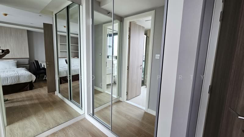 H Sukhumvit 43, กรุงเทพ, 28 Sukhumvit 34 Road, คลองตันเหนือ, วัฒนา, กรุงเทพ, 238 ตร.ม., คอนโด ให้เช่า, โดย BANGKOK PROPERTY AGENTS, 500331710 - DDproperty.com