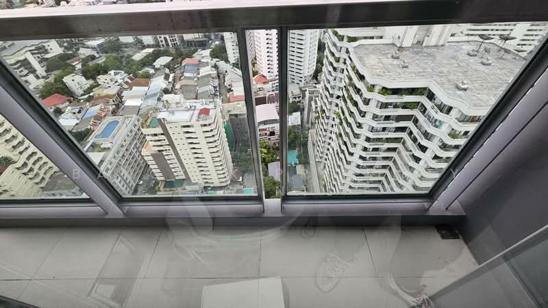 H Sukhumvit 43, กรุงเทพ, 28 Sukhumvit 34 Road, คลองตันเหนือ, วัฒนา, กรุงเทพ, 238 ตร.ม., คอนโด ให้เช่า, โดย BANGKOK PROPERTY AGENTS, 500331710 - DDproperty.com