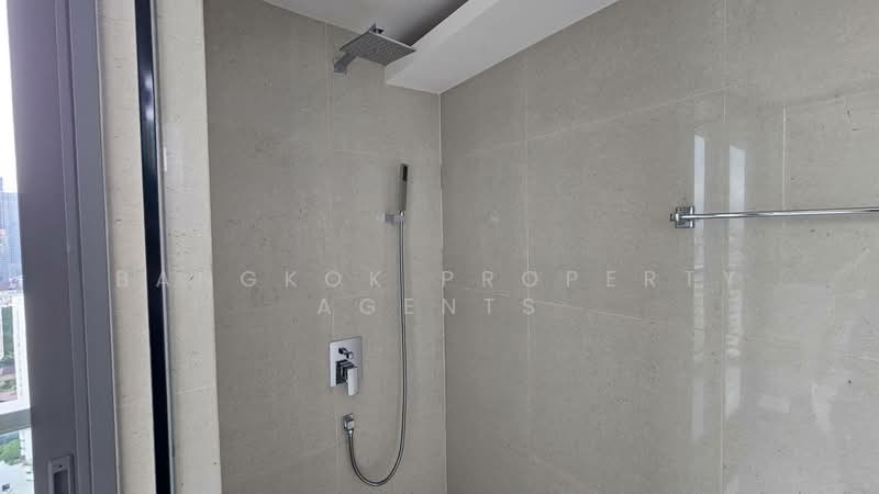 H Sukhumvit 43, กรุงเทพ, 28 Sukhumvit 34 Road, คลองตันเหนือ, วัฒนา, กรุงเทพ, 238 ตร.ม., คอนโด ให้เช่า, โดย BANGKOK PROPERTY AGENTS, 500331710 - DDproperty.com