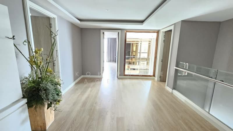 H Sukhumvit 43, กรุงเทพ, 28 Sukhumvit 34 Road, คลองตันเหนือ, วัฒนา, กรุงเทพ, 238 ตร.ม., คอนโด ให้เช่า, โดย BANGKOK PROPERTY AGENTS, 500331710 - DDproperty.com