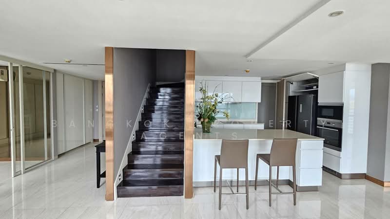 H Sukhumvit 43, กรุงเทพ, 28 Sukhumvit 34 Road, คลองตันเหนือ, วัฒนา, กรุงเทพ, 238 ตร.ม., คอนโด ให้เช่า, โดย BANGKOK PROPERTY AGENTS, 500331710 - DDproperty.com