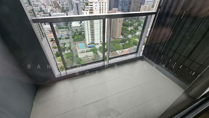 H Sukhumvit 43, กรุงเทพ, 28 Sukhumvit 34 Road, คลองตันเหนือ, วัฒนา, กรุงเทพ, 238 ตร.ม., คอนโด ให้เช่า, โดย BANGKOK PROPERTY AGENTS, 500331710 - DDproperty.com