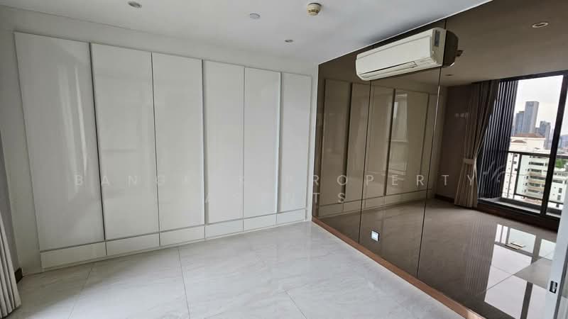 H Sukhumvit 43, กรุงเทพ, 28 Sukhumvit 34 Road, คลองตันเหนือ, วัฒนา, กรุงเทพ, 238 ตร.ม., คอนโด ให้เช่า, โดย BANGKOK PROPERTY AGENTS, 500331710 - DDproperty.com