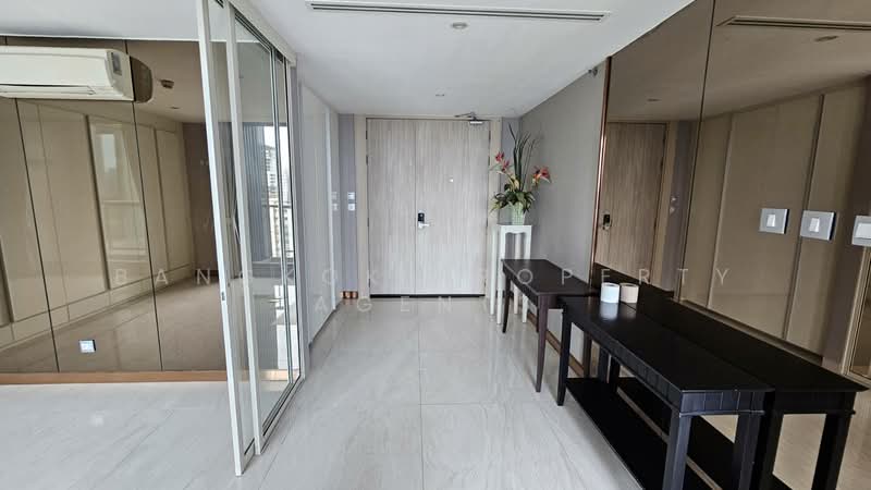 H Sukhumvit 43, กรุงเทพ, 28 Sukhumvit 34 Road, คลองตันเหนือ, วัฒนา, กรุงเทพ, 238 ตร.ม., คอนโด ให้เช่า, โดย BANGKOK PROPERTY AGENTS, 500331710 - DDproperty.com