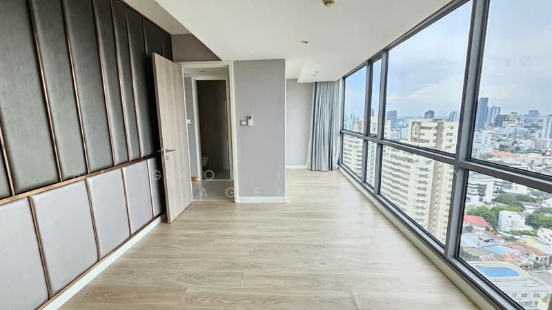 H Sukhumvit 43, กรุงเทพ, 28 Sukhumvit 34 Road, คลองตันเหนือ, วัฒนา, กรุงเทพ, 238 ตร.ม., คอนโด ให้เช่า, โดย BANGKOK PROPERTY AGENTS, 500331710 - DDproperty.com