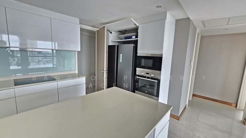 H Sukhumvit 43, กรุงเทพ, 28 Sukhumvit 34 Road, คลองตันเหนือ, วัฒนา, กรุงเทพ, 238 ตร.ม., คอนโด ให้เช่า, โดย BANGKOK PROPERTY AGENTS, 500331710 - DDproperty.com