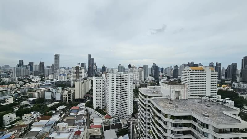 H Sukhumvit 43, กรุงเทพ, 28 Sukhumvit 34 Road, คลองตันเหนือ, วัฒนา, กรุงเทพ, 238 ตร.ม., คอนโด ให้เช่า, โดย BANGKOK PROPERTY AGENTS, 500331710 - DDproperty.com