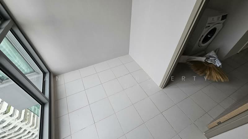 H Sukhumvit 43, กรุงเทพ, 28 Sukhumvit 34 Road, คลองตันเหนือ, วัฒนา, กรุงเทพ, 238 ตร.ม., คอนโด ให้เช่า, โดย BANGKOK PROPERTY AGENTS, 500331710 - DDproperty.com