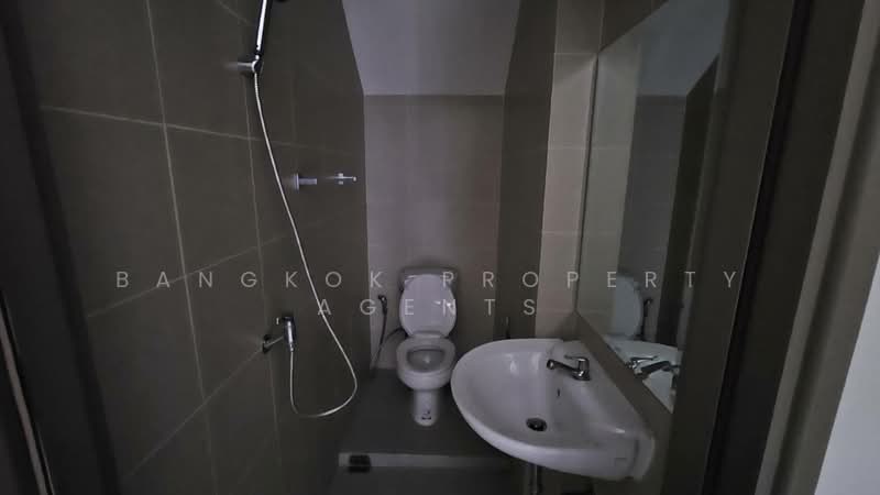 H Sukhumvit 43, กรุงเทพ, 28 Sukhumvit 34 Road, คลองตันเหนือ, วัฒนา, กรุงเทพ, 238 ตร.ม., คอนโด ให้เช่า, โดย BANGKOK PROPERTY AGENTS, 500331710 - DDproperty.com
