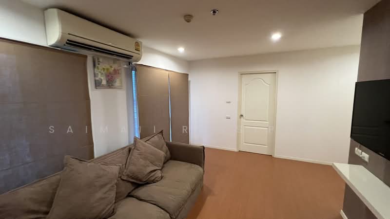Lumpini Condo Town North Pattaya-Sukumvit, Chon Buri (Pattaya), Sukhumvit Road, Na Kloe, Bang Lamung (Pattaya), Chon Buri (Pattaya), 2 Bedrooms, 75 sqm, Condo For Sale, by Saimaii Russiphat, 500331716 - DDproperty.com