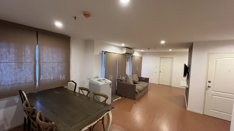 Lumpini Condo Town North Pattaya-Sukumvit, Chon Buri (Pattaya), Sukhumvit Road, Na Kloe, Bang Lamung (Pattaya), Chon Buri (Pattaya), 2 Bedrooms, 75 sqm, Condo For Sale, by Saimaii Russiphat, 500331716 - DDproperty.com