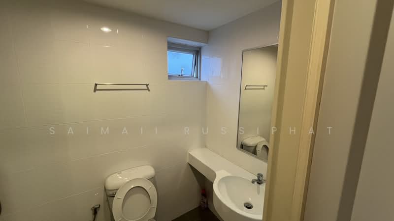 Lumpini Condo Town North Pattaya-Sukumvit : ลุมพินี คอนโดทาวน์ พัทยาเหนือ-สุขุมวิท, ชลบุรี, สุขุมวิท, นาเกลือ, บางละมุง, ชลบุรี, 75 ตร.ม., คอนโด ขาย, โดย Saimaii Russiphat, 500331716 - DDproperty.com