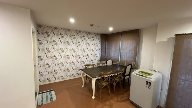 Lumpini Condo Town North Pattaya-Sukumvit, Chon Buri (Pattaya), Sukhumvit Road, Na Kloe, Bang Lamung (Pattaya), Chon Buri (Pattaya), 2 Bedrooms, 75 sqm, Condo For Sale, by Saimaii Russiphat, 500331716 - DDproperty.com