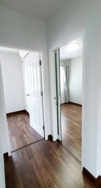 The O Zone Petchkasem 53, Bangkok, Soi Petchkasem 53, Bang Kae Nua, Bang Khae, Bangkok, 3 Bedrooms, 110 sqm, Townhouse For Sale, by Connex Property, 500331717 - DDproperty.com