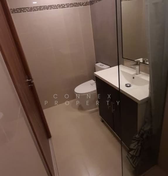 Laguna Beach Resort 3-The Maldives : ลากูน่า บีช รีสอร์ท 3-เดอะ มัลดีฟส์, ชลบุรี, ซ.จอมเทียน 9, บางละมุง, ชลบุรี, 25 ตร.ม., คอนโด ขาย, โดย Connex Property, 500331724 - DDproperty.com