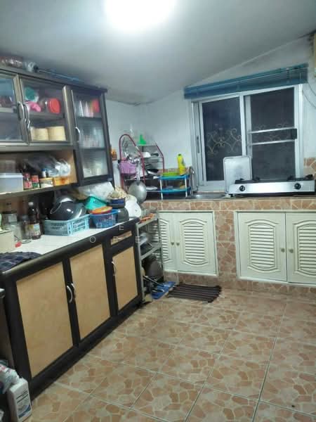 ลัดดารมย์ ศรีราชา (Laddarom Sriracha), Chon Buri (Pattaya), Nong - Kham, Si Racha, Chon Buri (Pattaya), 2 Bedrooms, 150 sqm, Single Detached House For Sale, by The Best Property หญิง, 500331728 - DDproperty.com