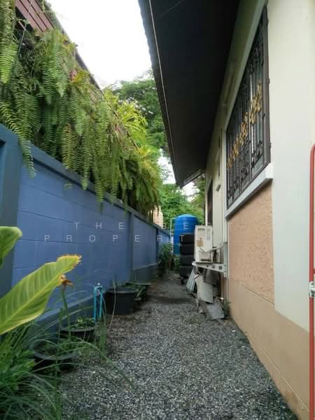 ลัดดารมย์ ศรีราชา (Laddarom Sriracha), Chon Buri (Pattaya), Nong - Kham, Si Racha, Chon Buri (Pattaya), 2 Bedrooms, 150 sqm, Single Detached House For Sale, by The Best Property หญิง, 500331728 - DDproperty.com