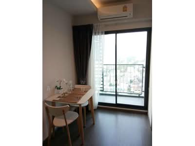 For Rent - IDEO Sukhumvit 93, Bangkok